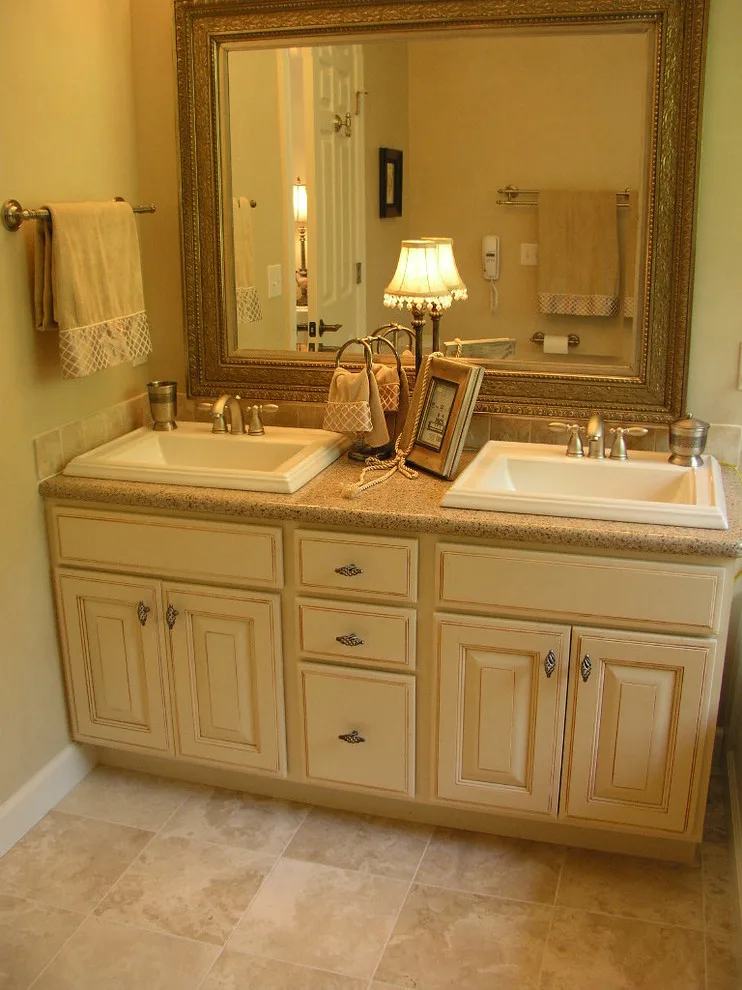 Whispering Path Home by Cornerstone Builders & Associates, LLC - Photo 8