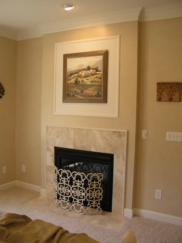 Whispering Path Home by Cornerstone Builders & Associates, LLC - Photo 7