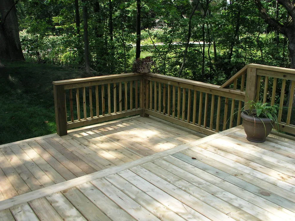 Whispering Path Home by Cornerstone Builders & Associates, LLC - Photo 3