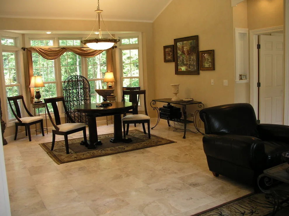 Whispering Path Home by Cornerstone Builders & Associates, LLC - Photo 10
