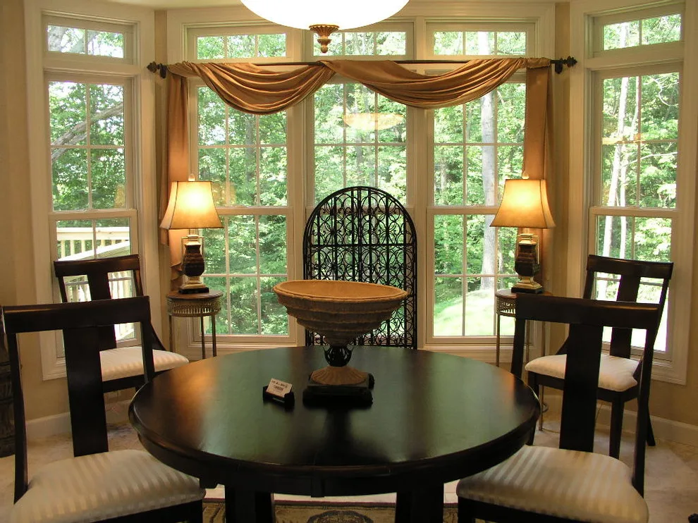 Whispering Path Home by Cornerstone Builders & Associates, LLC - Photo 2