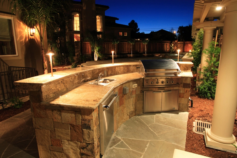 Grecian Splendor by Artisan Home Resorts - Photo 13