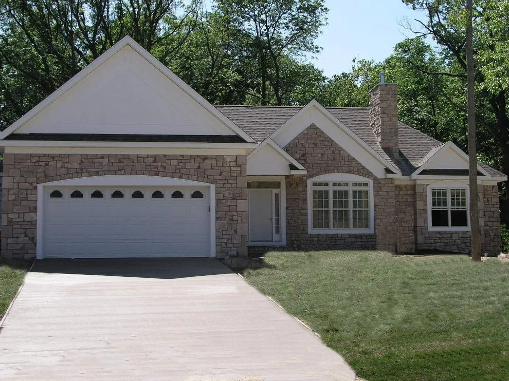 Whispering Path Home by Cornerstone Builders & Associates, LLC - Photo 13