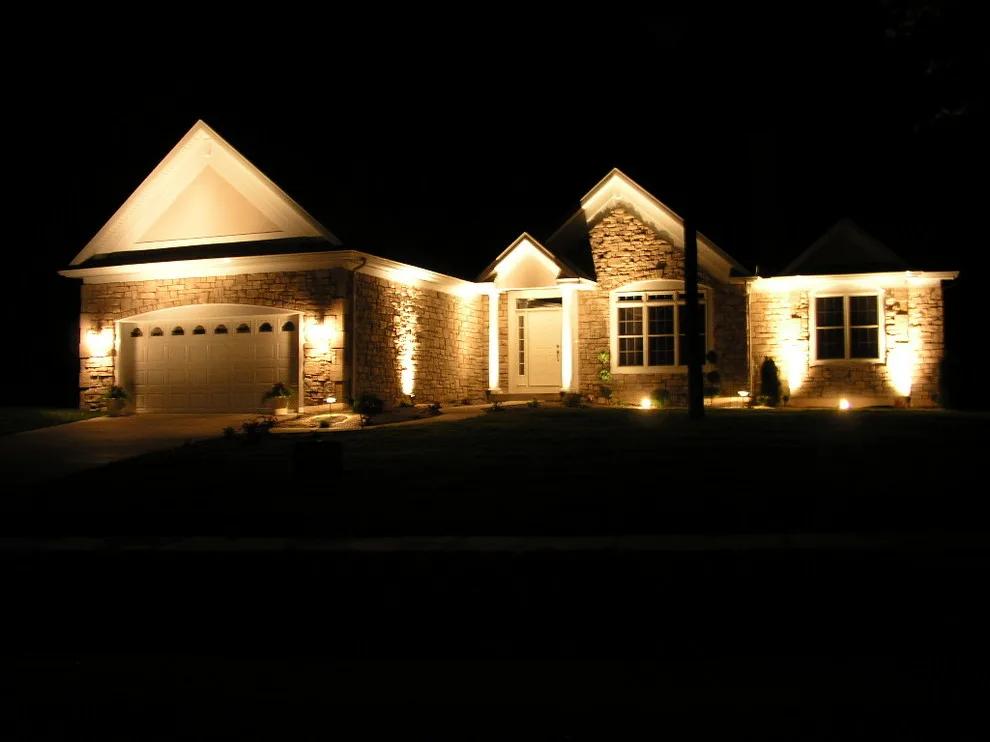 Whispering Path Home by Cornerstone Builders & Associates, LLC - Photo 15