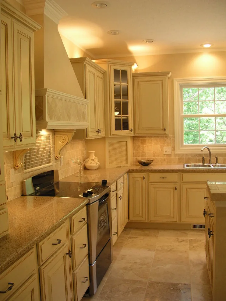 Whispering Path Home by Cornerstone Builders & Associates, LLC - Photo 4