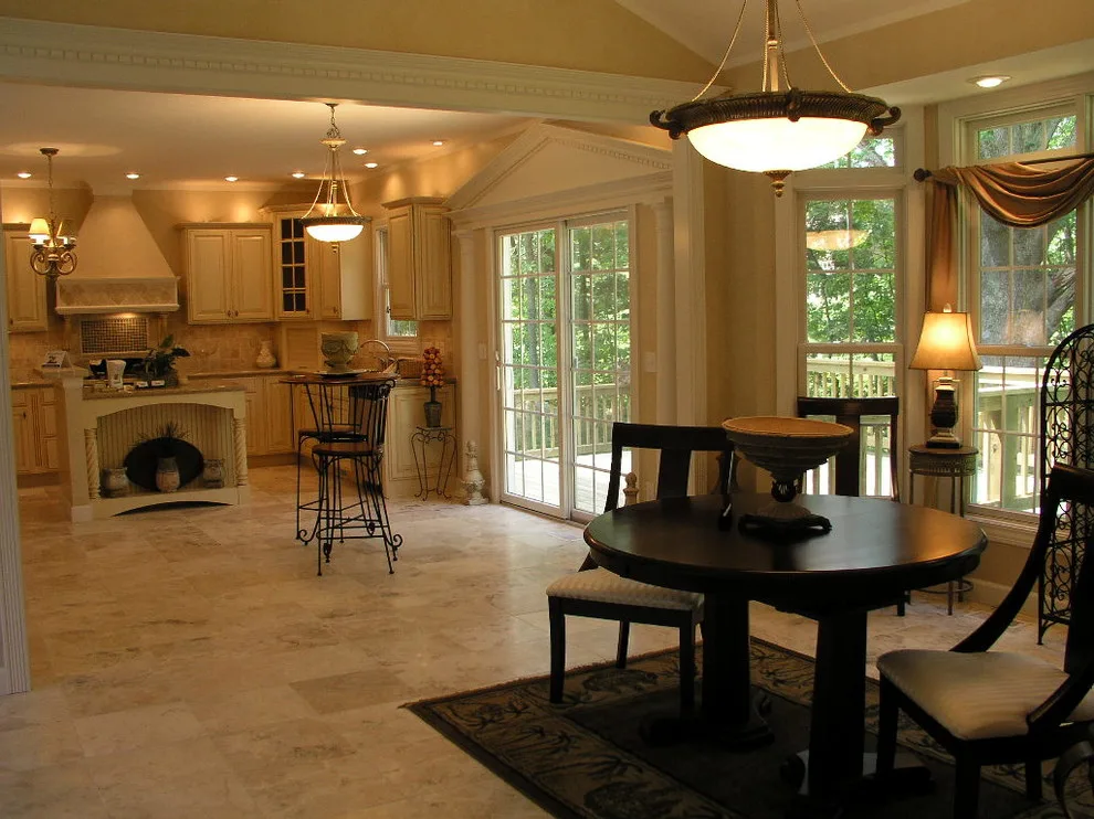 Whispering Path Home by Cornerstone Builders & Associates, LLC - Photo 16