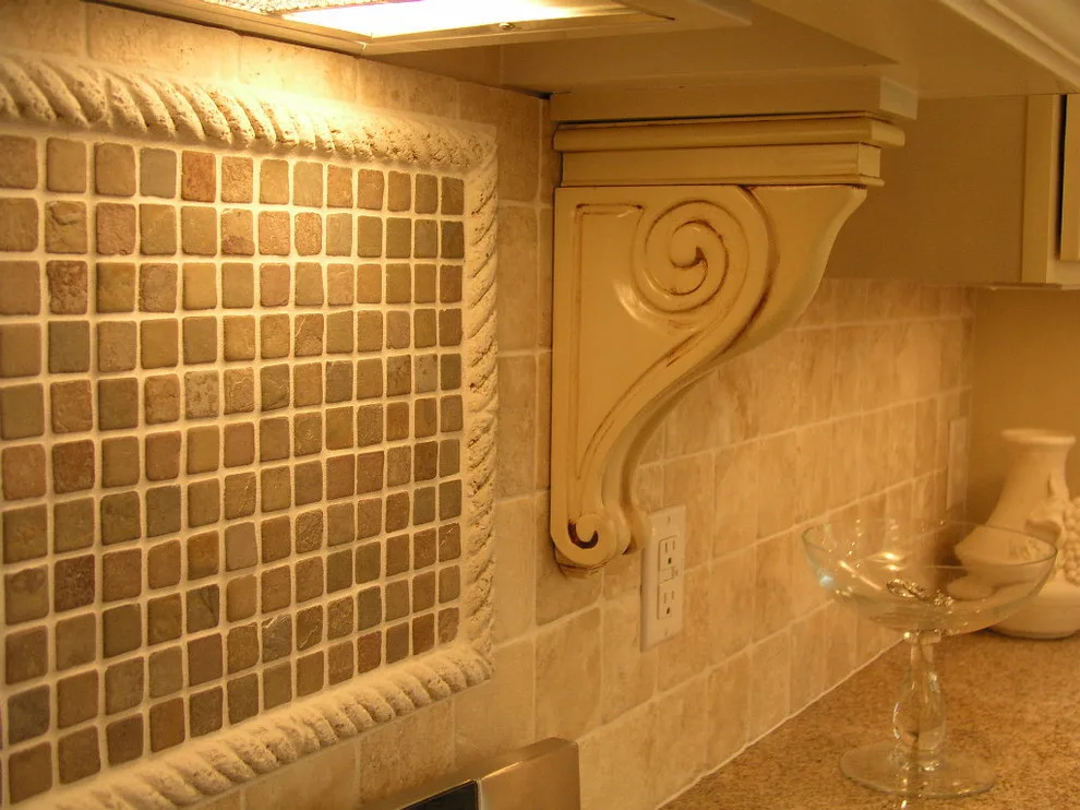 Whispering Path Home by Cornerstone Builders & Associates, LLC - Photo 11