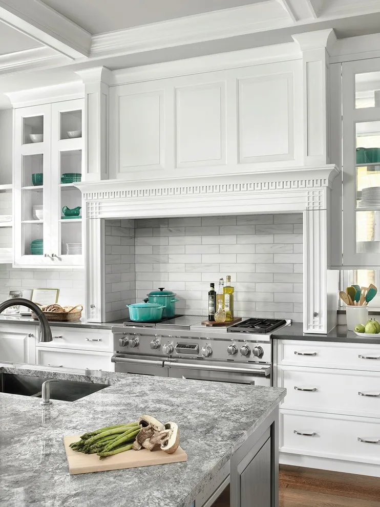 Divine Homes, LLC - Photo 14