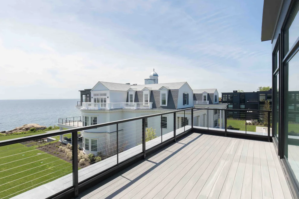 Ivory Manor by Saltsman Brenzel, Inc. - Photo 7