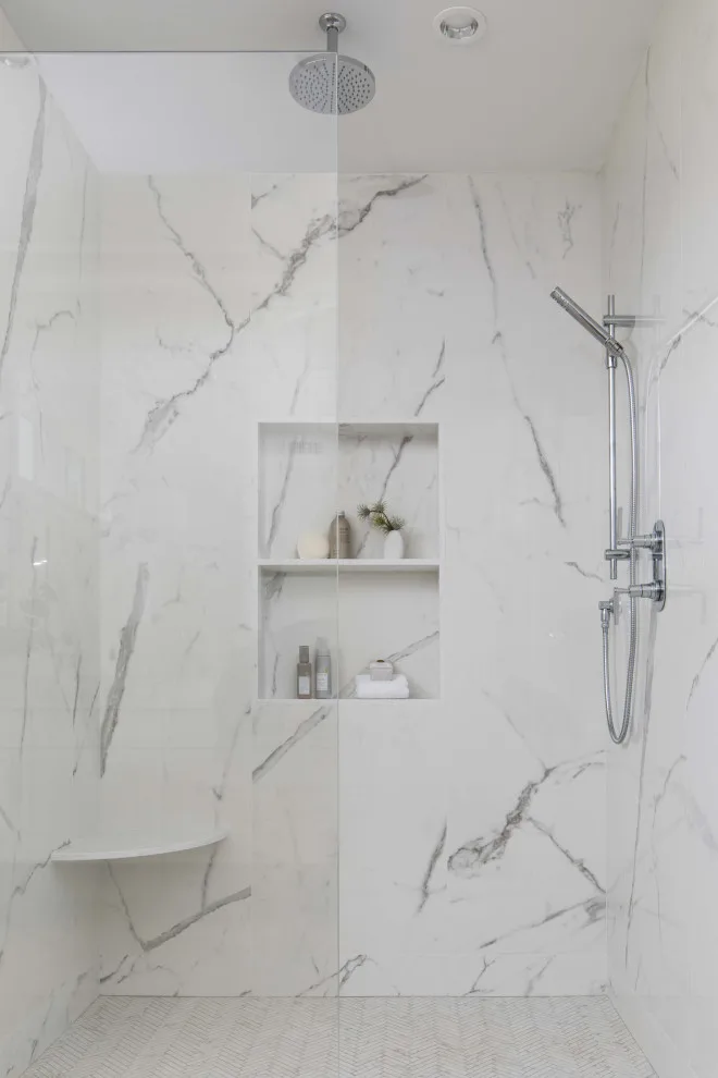 Saltsman Brenzel, Inc. - Photo 7