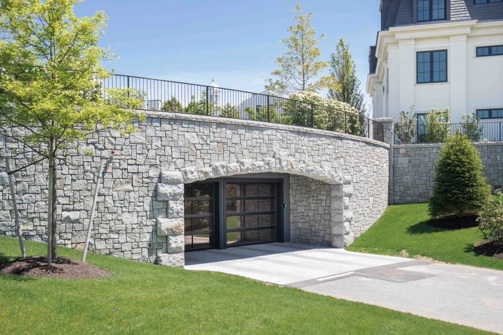 Ivory Manor by Saltsman Brenzel, Inc. - Photo 5
