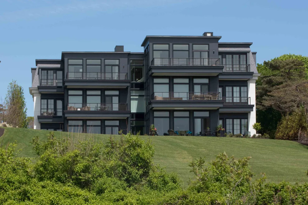 Ivory Manor by Saltsman Brenzel, Inc. - Photo 13