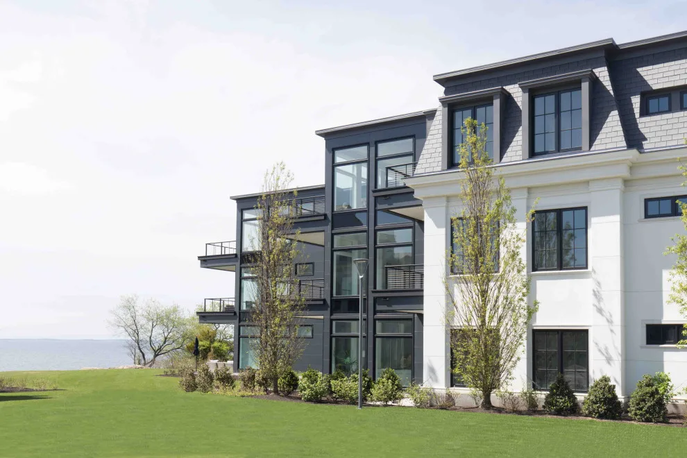 Ivory Manor by Saltsman Brenzel, Inc. - Photo 19