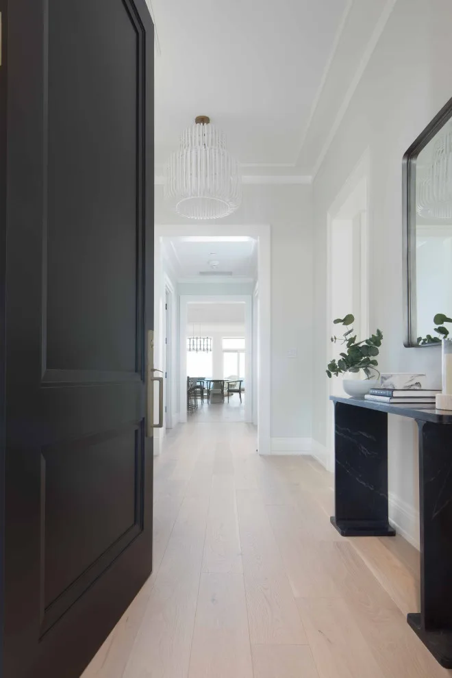 Ivory Manor by Saltsman Brenzel, Inc. - Photo 11