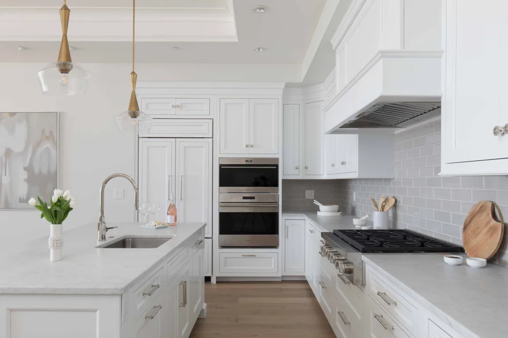 Ivory Manor by Saltsman Brenzel, Inc. - Photo 14