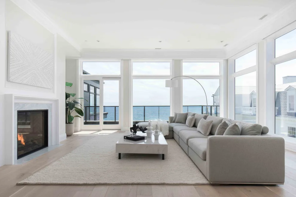 Ivory Manor by Saltsman Brenzel, Inc. - Photo 15