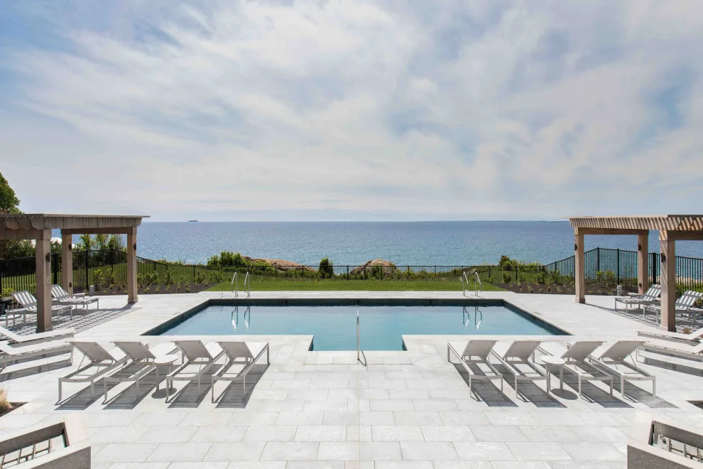 Ivory Manor by Saltsman Brenzel, Inc. - Photo 16