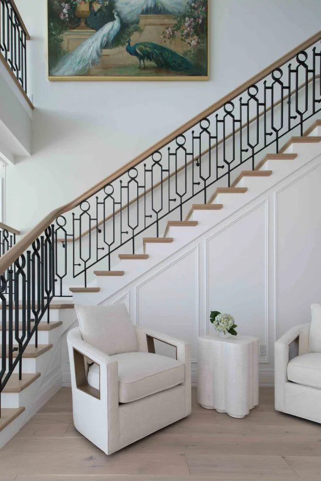 Ivory Manor by Saltsman Brenzel, Inc. - Photo 8
