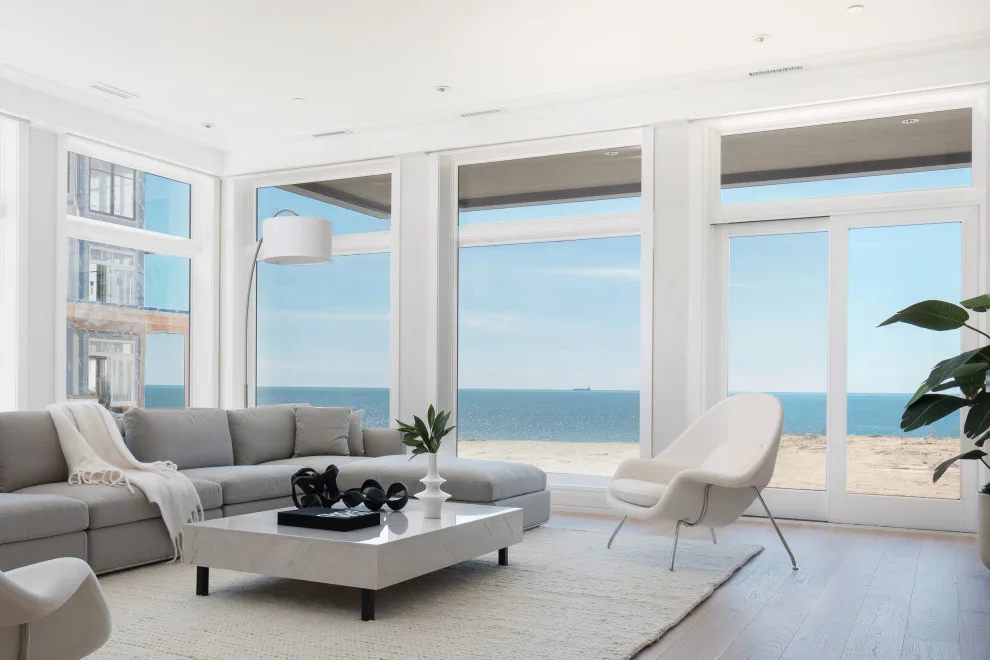 Ivory Manor by Saltsman Brenzel, Inc. - Photo 18