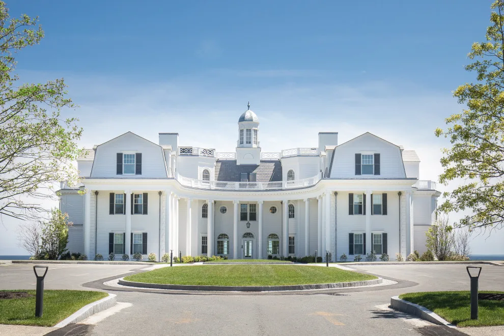 Ivory Manor by Saltsman Brenzel, Inc. - Photo 12