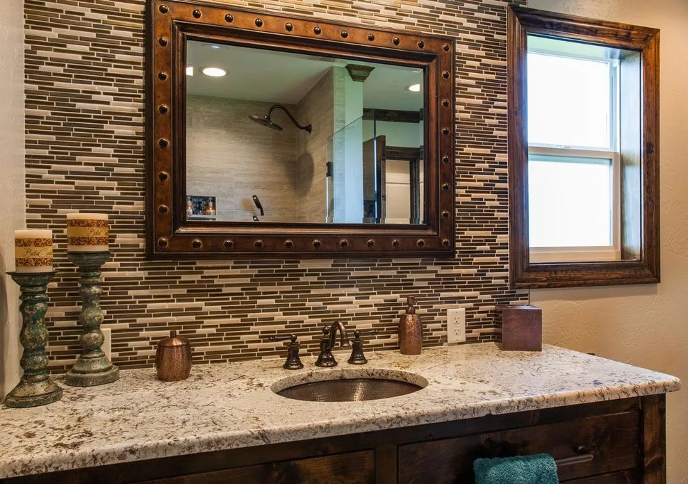 Albino Stag Spa by Bobby Murray Homes LLC - Photo 3