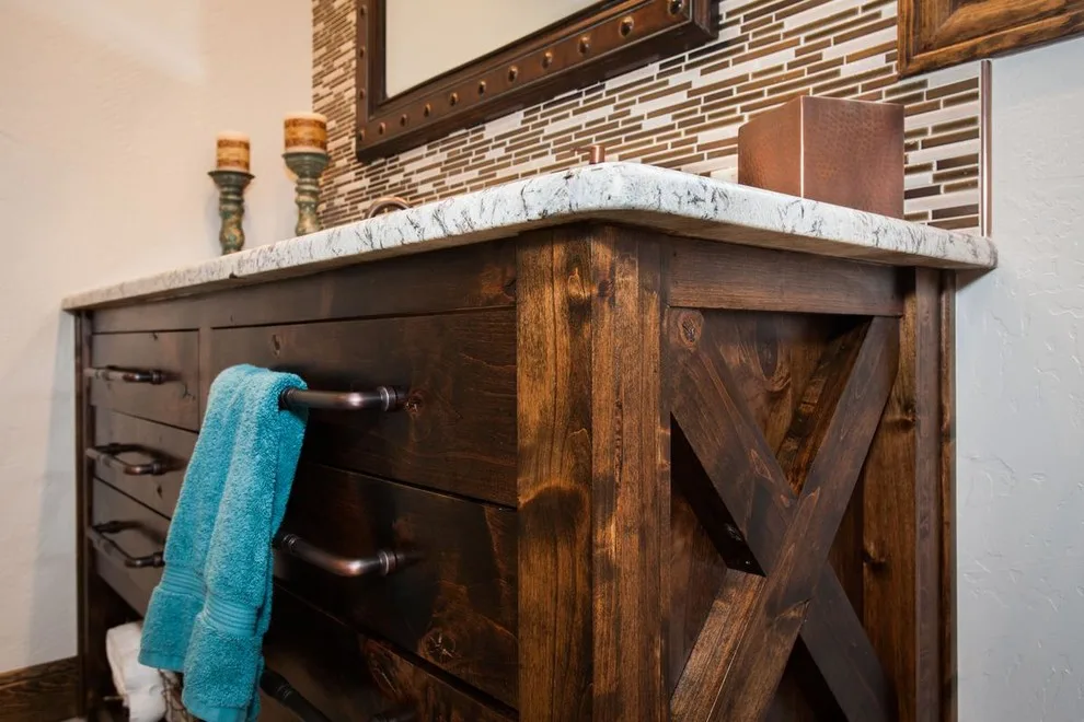 Albino Stag Spa by Bobby Murray Homes LLC - Photo 2