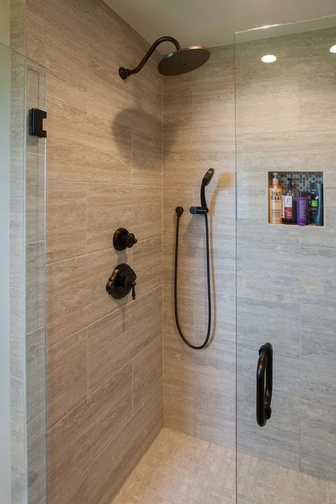 Albino Stag Spa by Bobby Murray Homes LLC - Photo 5