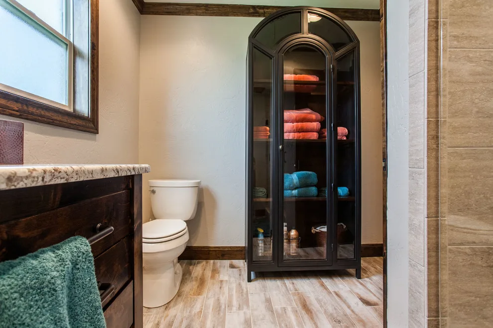 Albino Stag Spa by Bobby Murray Homes LLC - Photo 6
