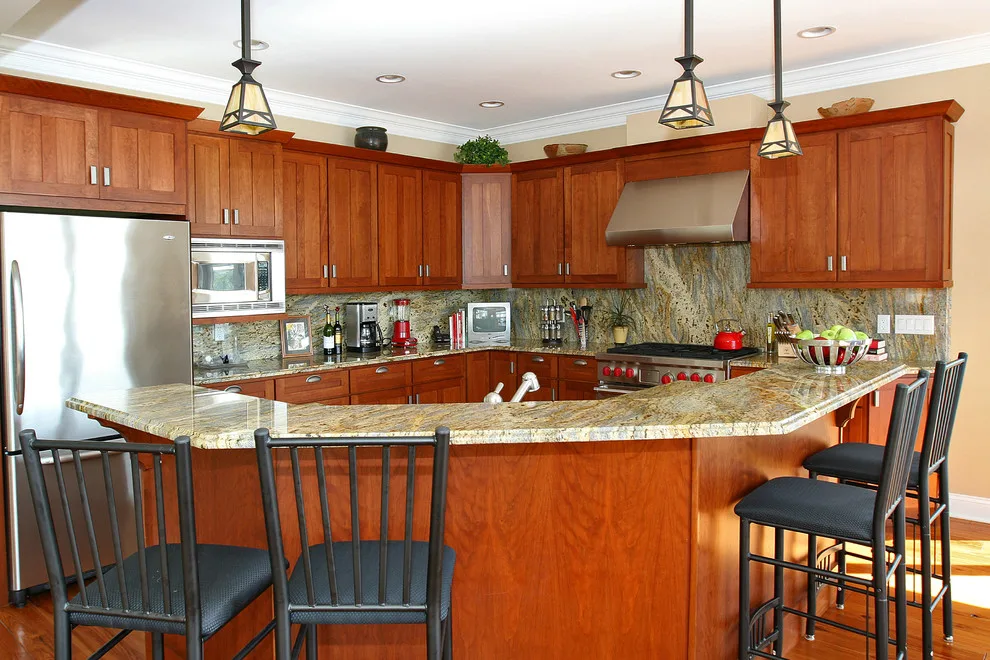 Crest Homes RE & Building Co., LLC - Photo 6