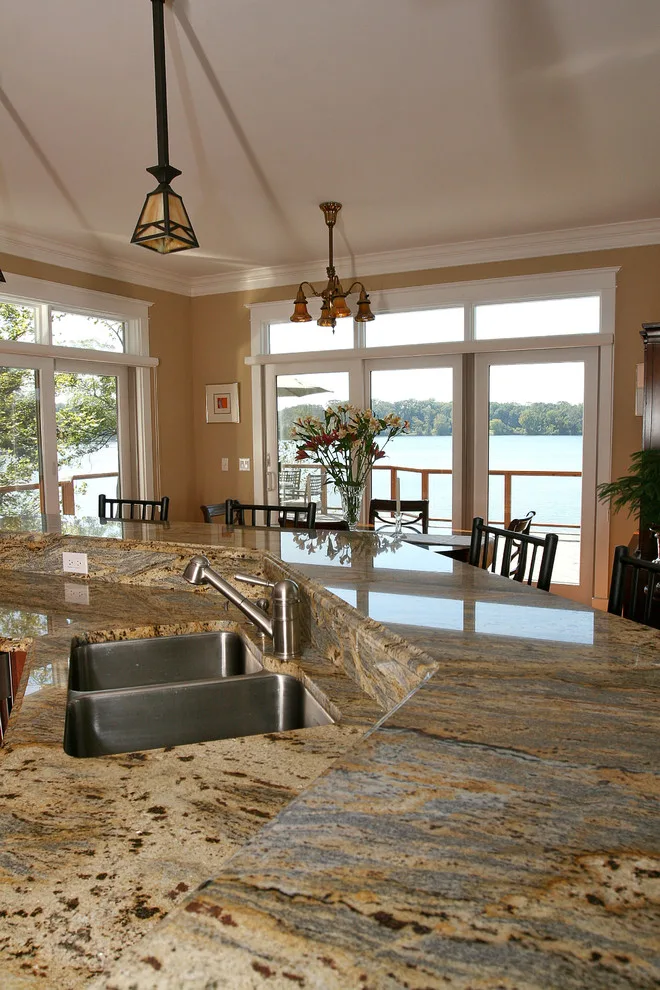 Lakeview Home by Crest Homes RE & Building Co., LLC - Photo 5