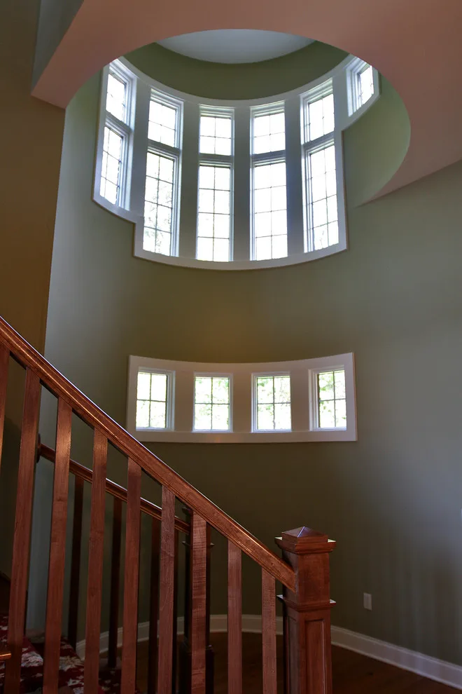 Lakeview Home by Crest Homes RE & Building Co., LLC - Photo 6