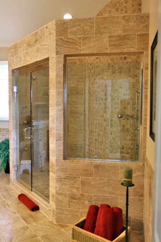 Lakeview Home by Crest Homes RE & Building Co., LLC - Photo 4