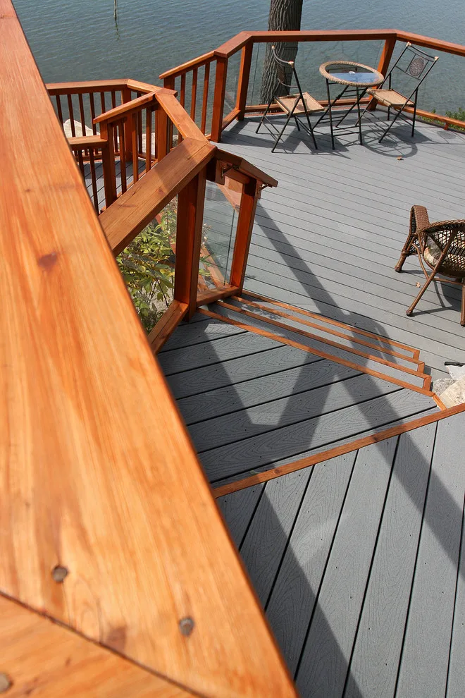 Lakeview Home by Crest Homes RE & Building Co., LLC - Photo 3