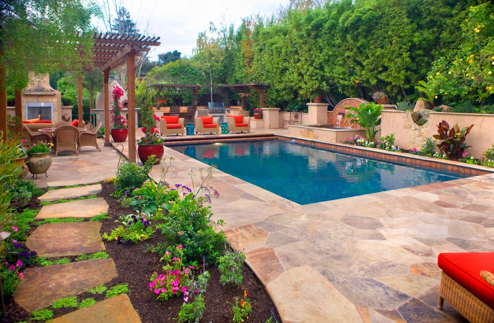 Italian Villa by Artisan Home Resorts - Photo 6