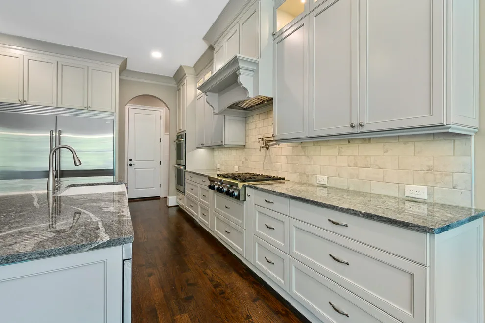 Linnane Homes - Photo 3