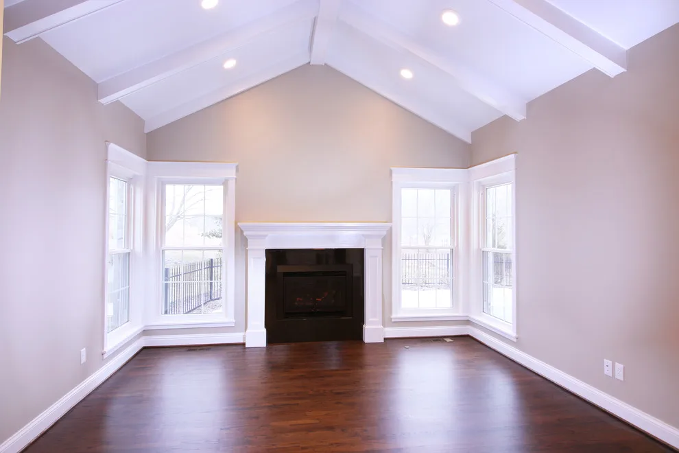 Complete Home Renovation | St. Albans, MO by Stockell Custom Homes & Construction - Photo 34