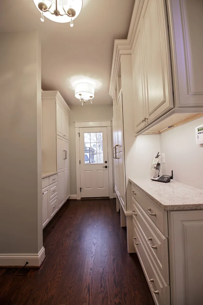 Complete Home Renovation | St. Albans, MO by Stockell Custom Homes & Construction - Photo 39