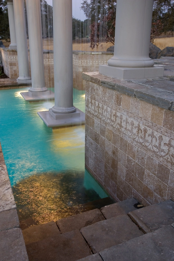 Roman Arches by Artisan Home Resorts - Photo 19