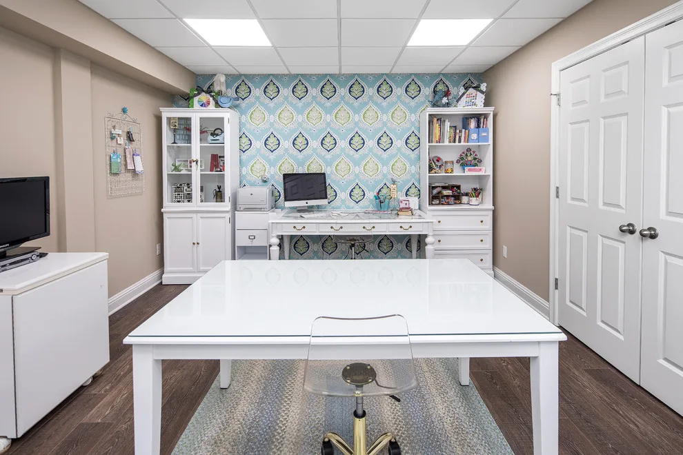 Complete Home Renovation | St. Albans, MO by Stockell Custom Homes & Construction - Photo 25