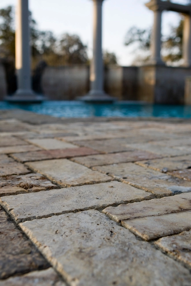 Roman Arches by Artisan Home Resorts - Photo 3