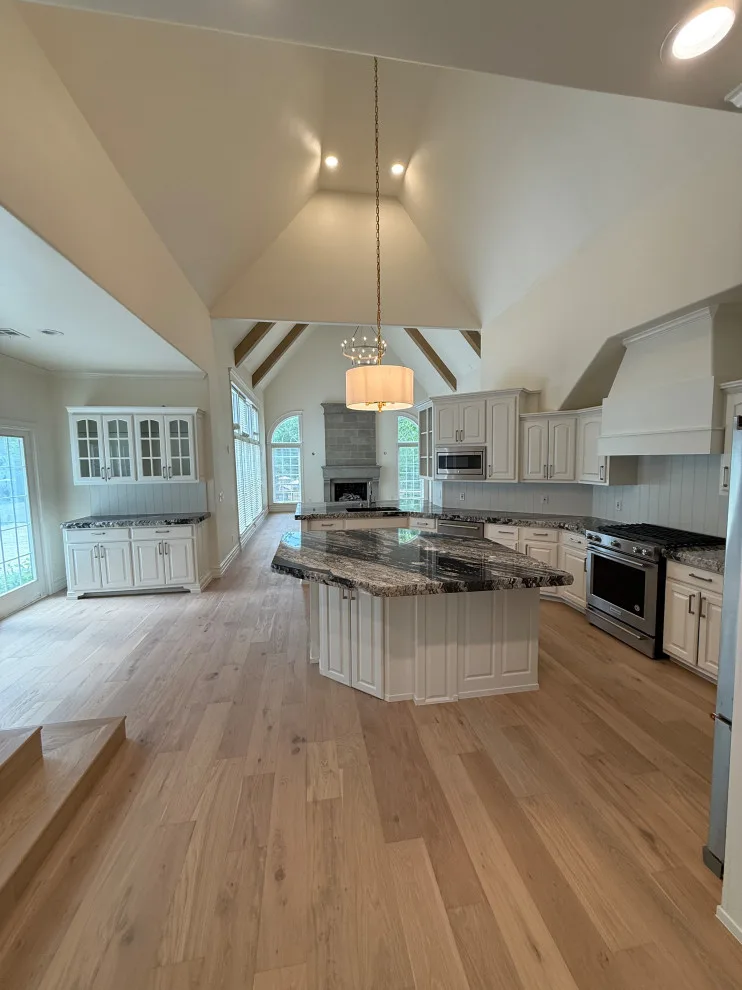 Complete home renovation by Dana Build And Design - Photo 6