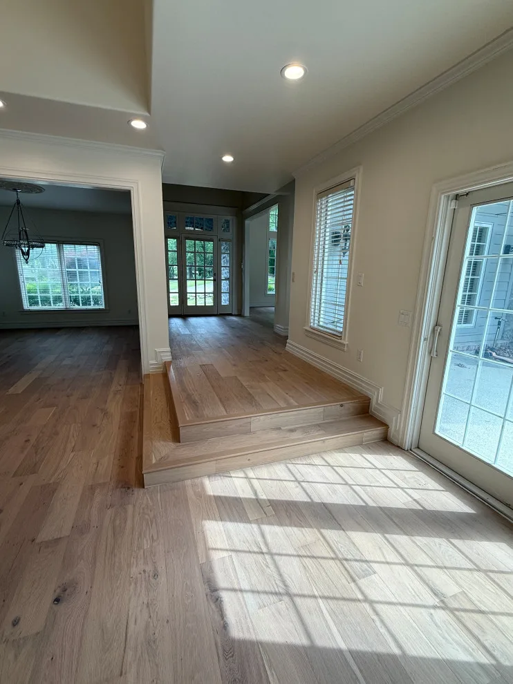 Complete home renovation by Dana Build And Design - Photo 2