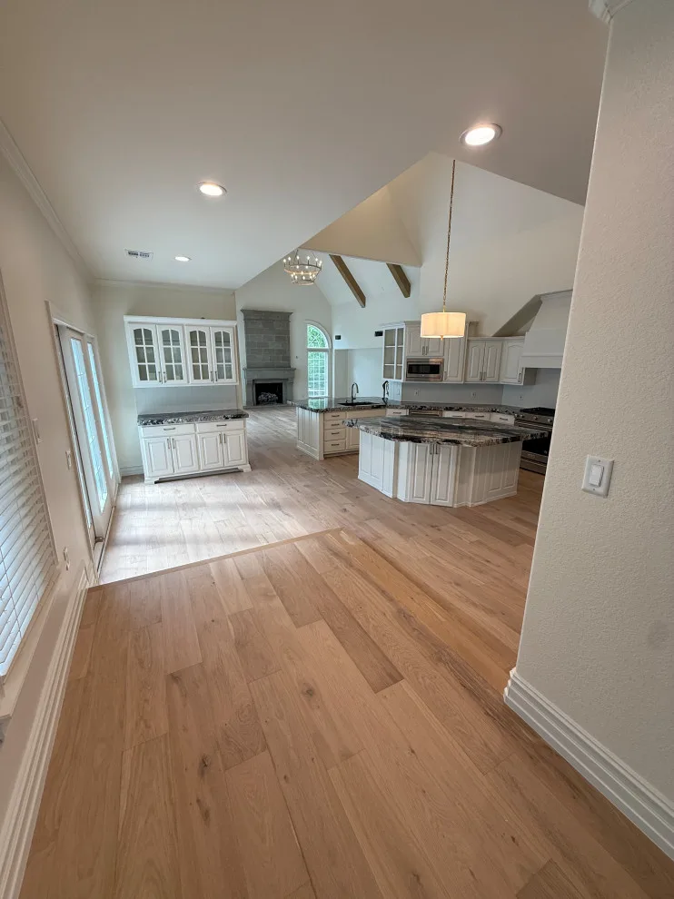 Complete home renovation by Dana Build And Design - Photo 5