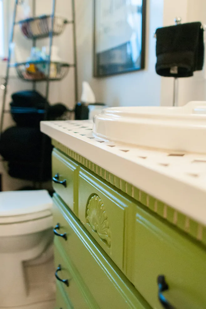 Pythoge Custom Homes And Renovations - Photo 5