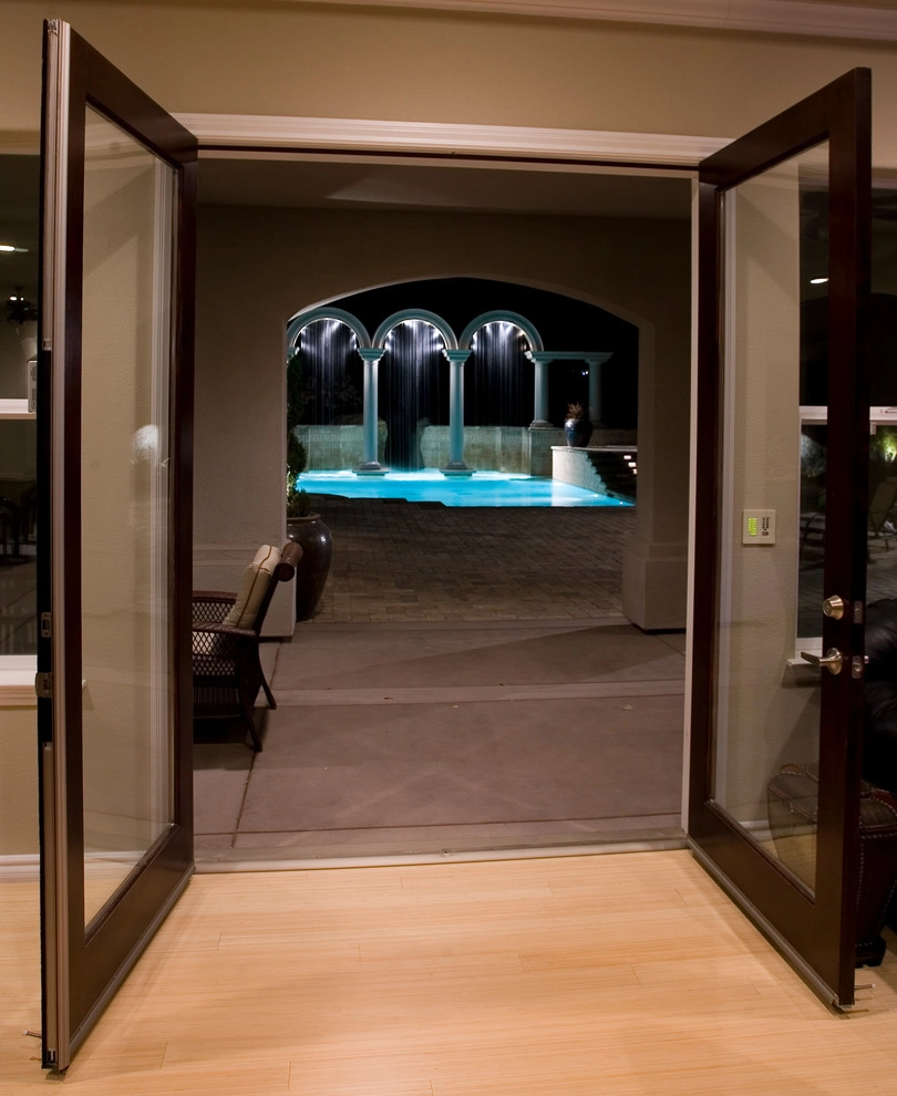 Roman Arches by Artisan Home Resorts - Photo 11