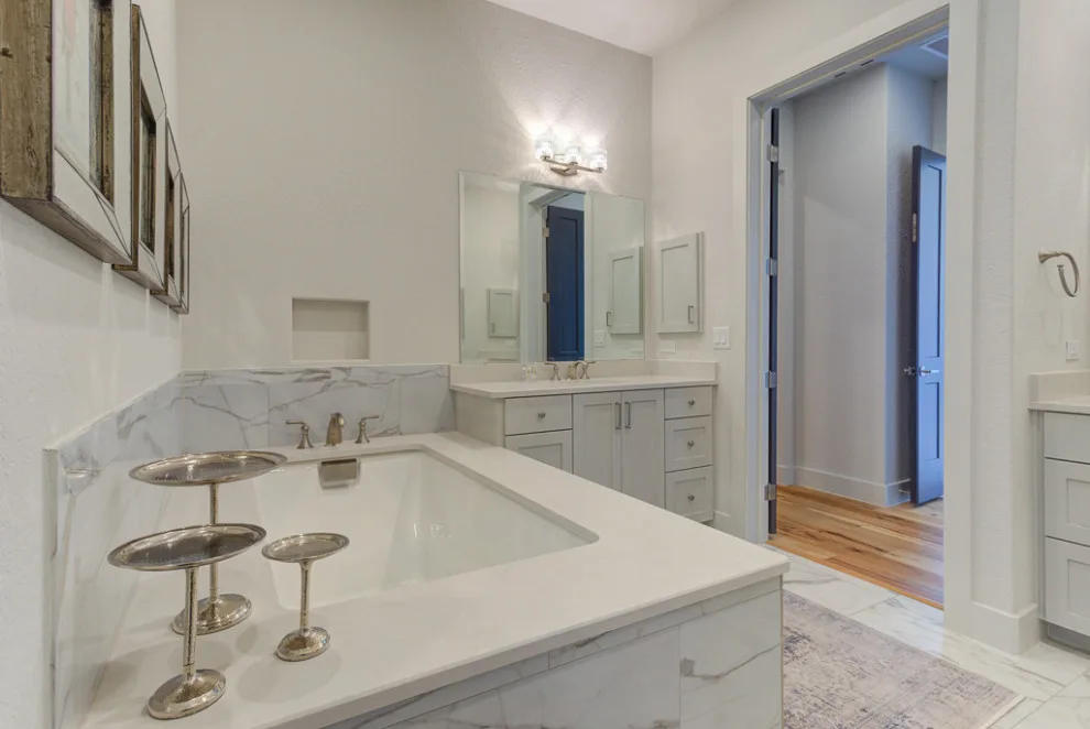 Feline Wilderness by Parker Homes - Photo 30
