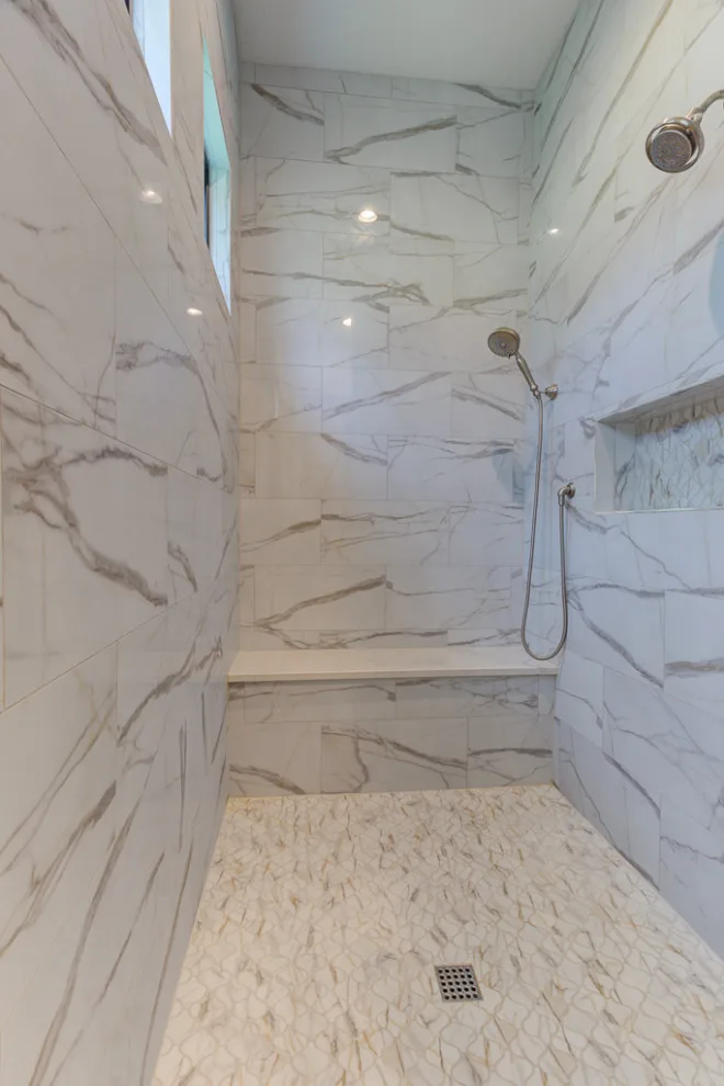 Feline Wilderness by Parker Homes - Photo 29
