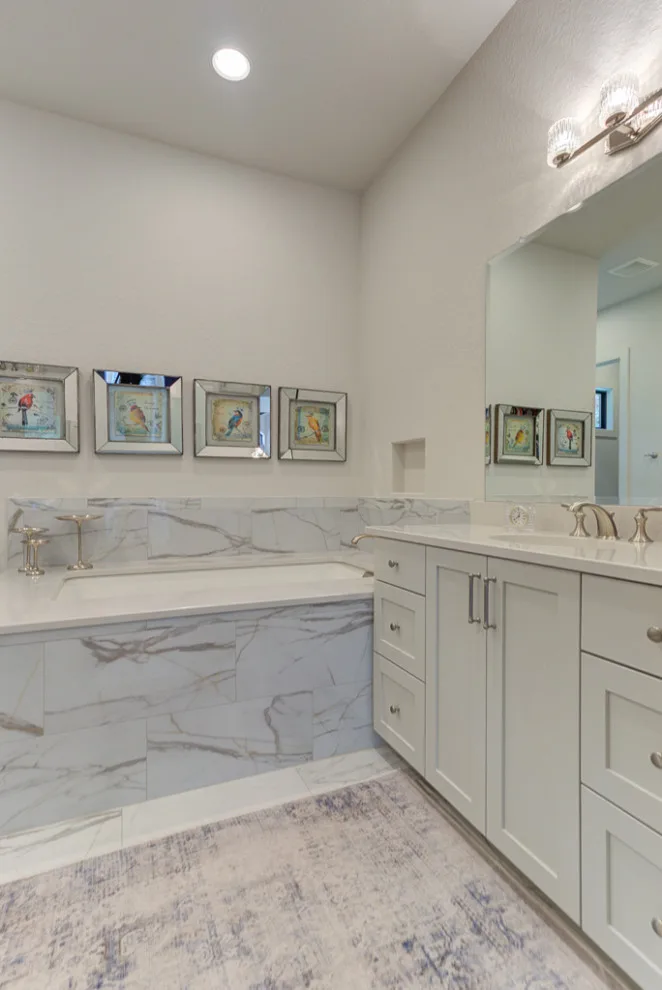 Feline Wilderness by Parker Homes - Photo 4