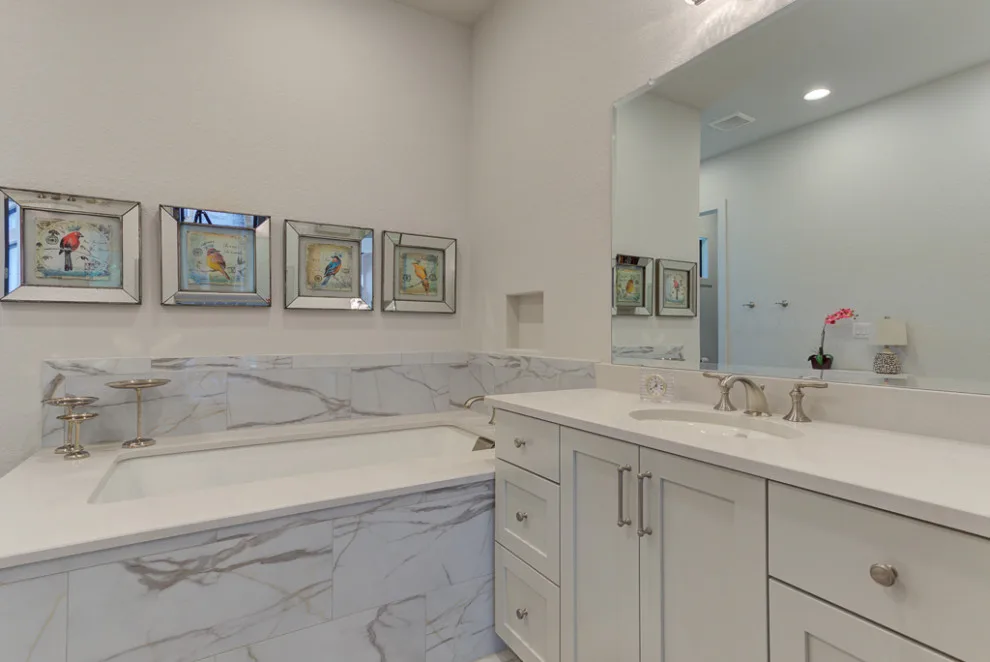 Feline Wilderness by Parker Homes - Photo 6
