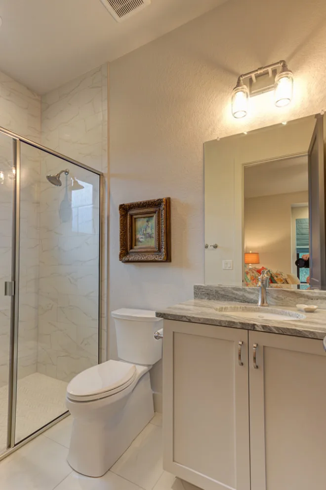 Feline Wilderness by Parker Homes - Photo 5